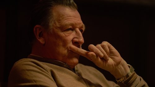 S01E07 · The Crossroads