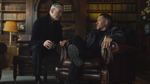 S01E08 · Helter Skelter