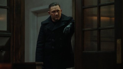 S01E10 · The Beast in Me