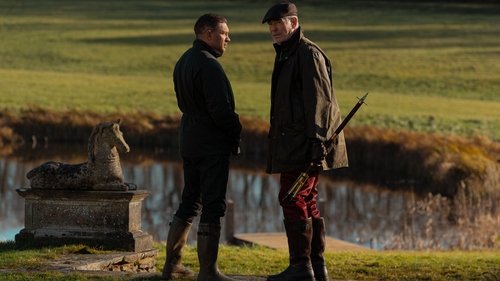 S01E02 · Jigsaw Puzzle