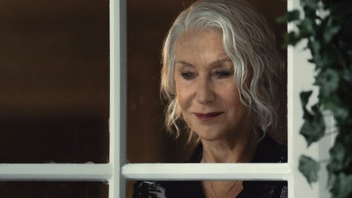 S01E03 · Plan B