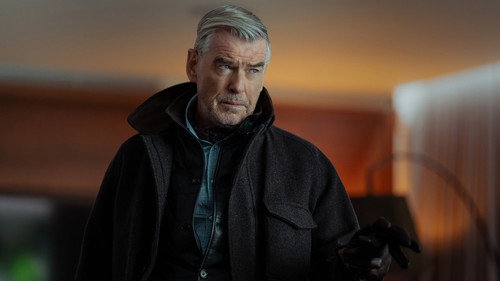 S01E04 · Rat Trap